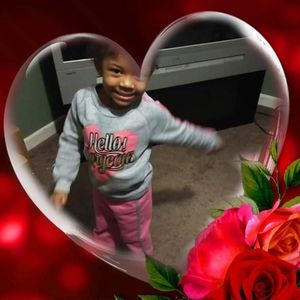 Meet your Posher, Milicha